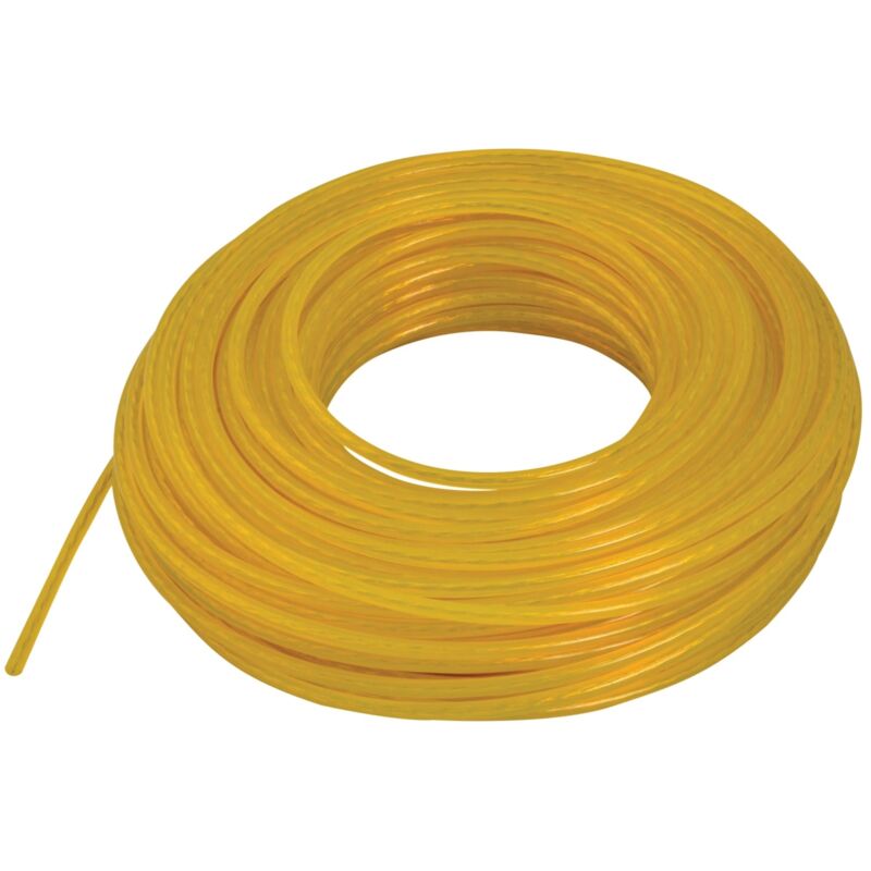 Hills - Spare Wire Line 39m HLS115536