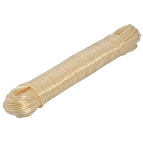 Hills Spare Rotary Line 62 Metre