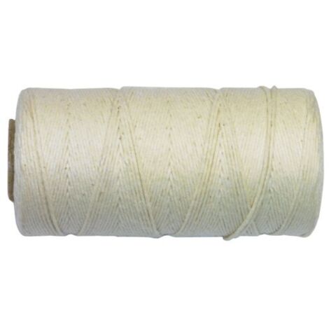 Hilo de algodón Algodón Natural Amig modelo 20200
