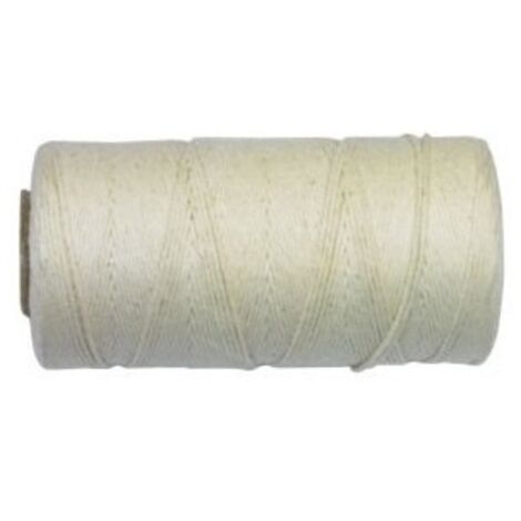 Hilo de algodón Algodón Natural Amig modelo 20200