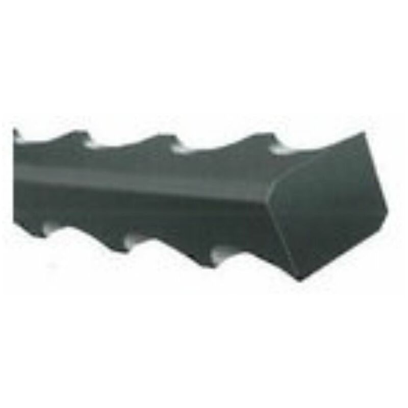 

Ausavil2,s.l. - HILO DESBROZADORA NYLON DENTADO 3X37 M