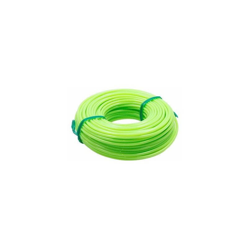 

Hilo Desbrozar Ø 1,65Mmx15M Fsk