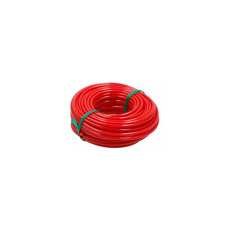 

Ferrestock - HILO DESBROZAR Ø2,40MM X15M FSK