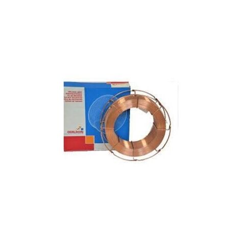 HILO FLUXOFIL 58 1.2MM KGS - LINCOLN