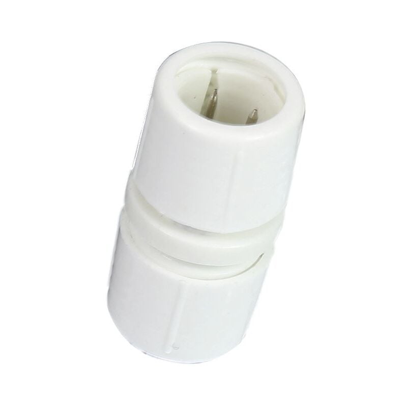 

Hilo luminoso enlace extensor - Jandei
