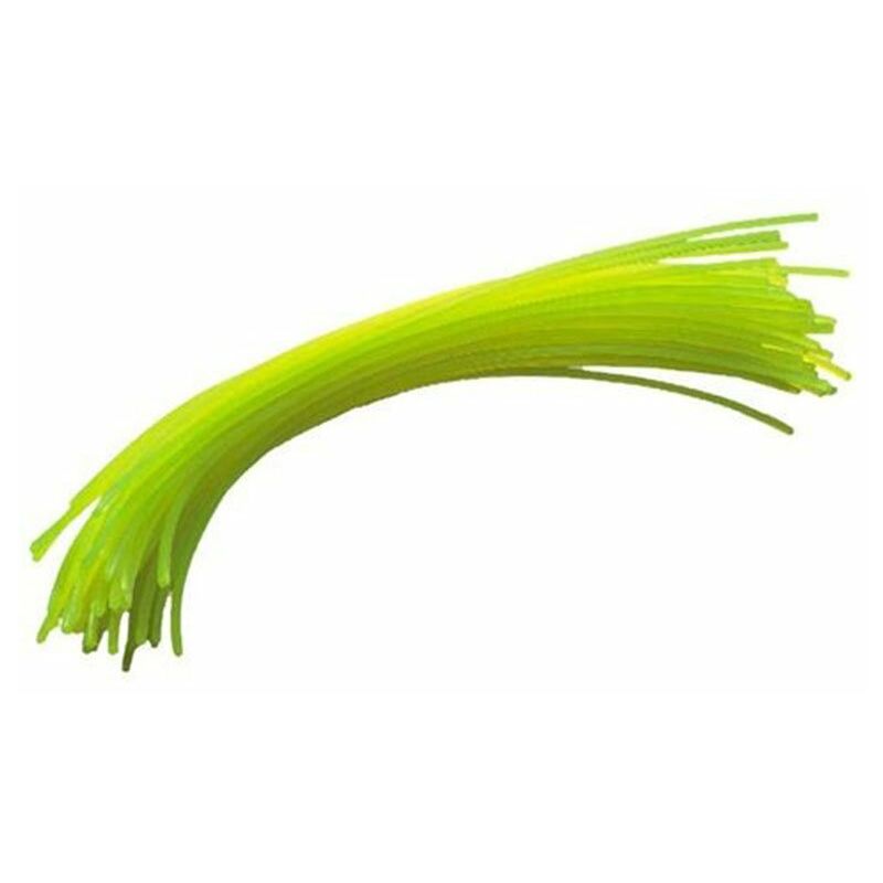 

Hilo Nilon Cortado 3Mm 25 Uds.