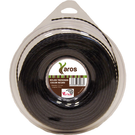 HILO NYLON VORTEX 6000223 3,0MMX44M BLIS - 231130