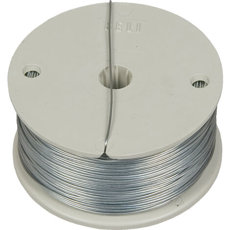 Hilo para atadora cepas - 0,4