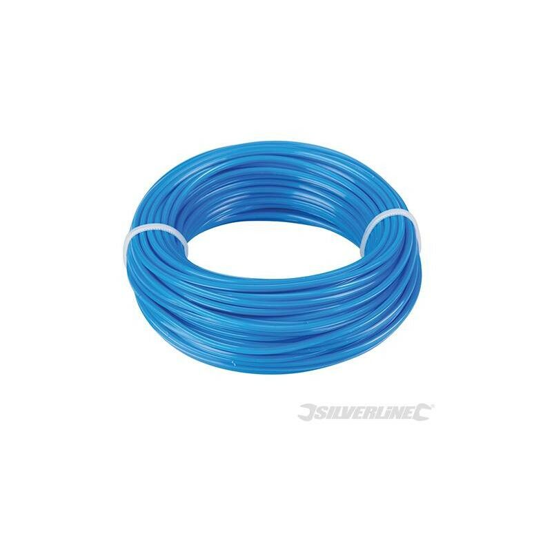 

Silverline - , 2 Mm X 15 M