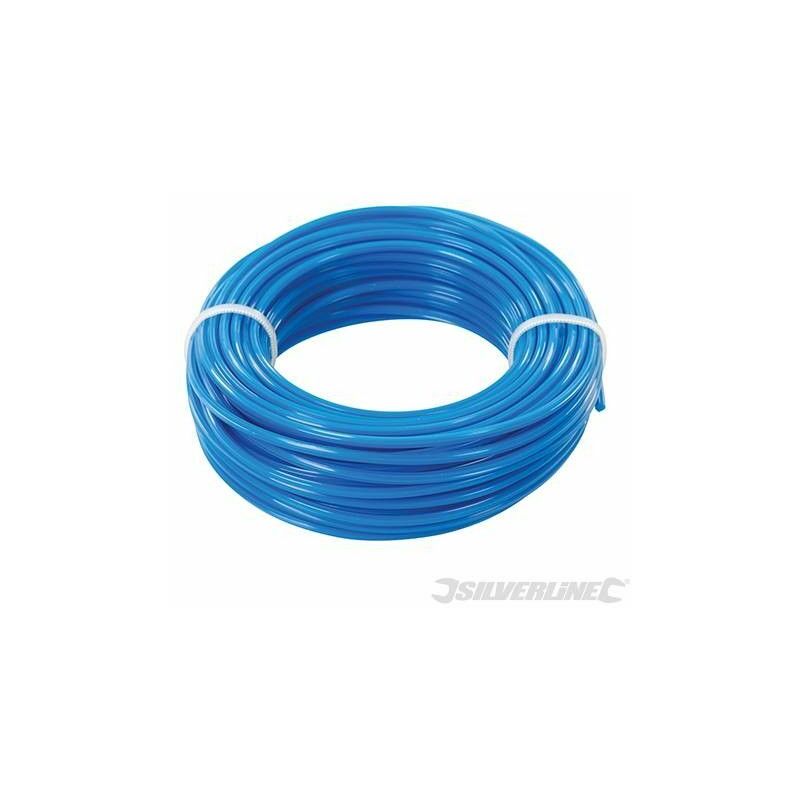 

Silverline - , 2.4 Mm X 15 M