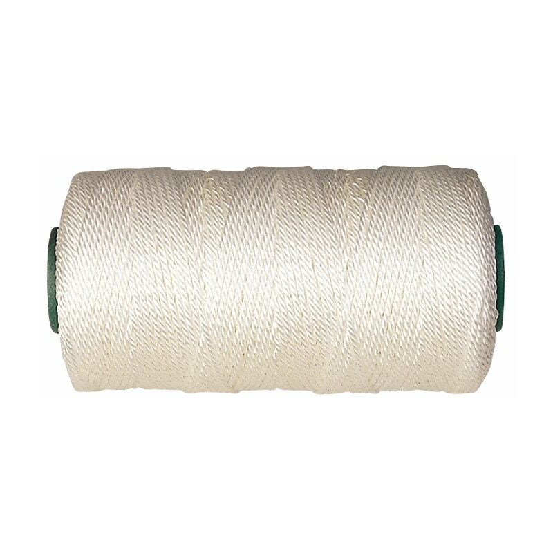 

Hilo Poliprop.Bl.1,05Mmx100Gr.Ehs