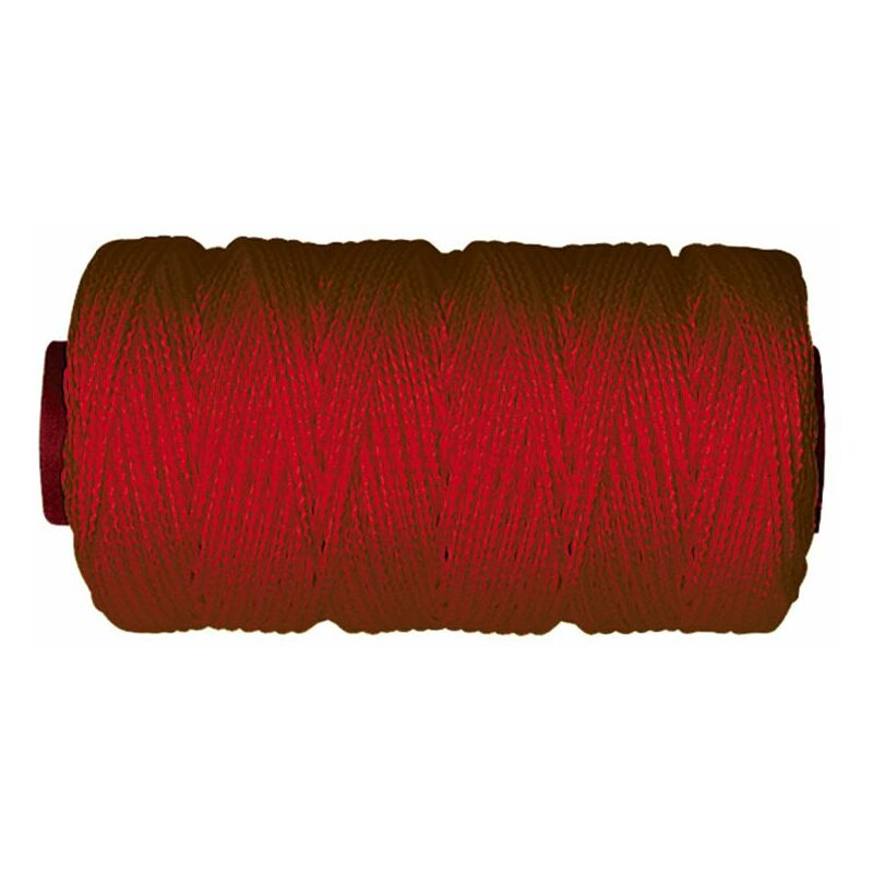 

Hilo Poliprop.Butano 1,7Mmx50M Ehs