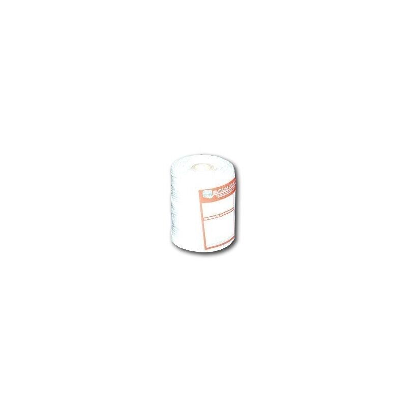

Hilaturas Perio - Hilo Paqueteria 400Gr 01,7Mm Rafia Blanco H.Perio 240 Mt