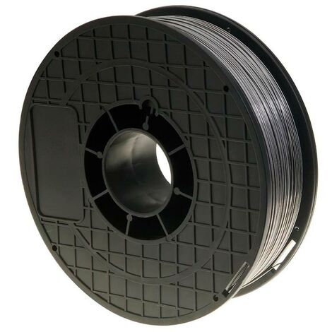 Hilo soldar con anima 0,9 mm.(bobina 4,5 kg)