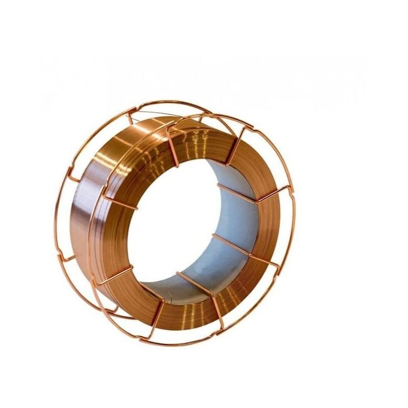 Lincoln Electric - Lincoln drut spawalniczy arcweld as2 0,8/ 15kg