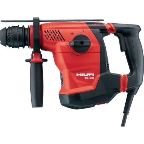 Hilti Perforatore combinato per foratura intensiva (2160041)