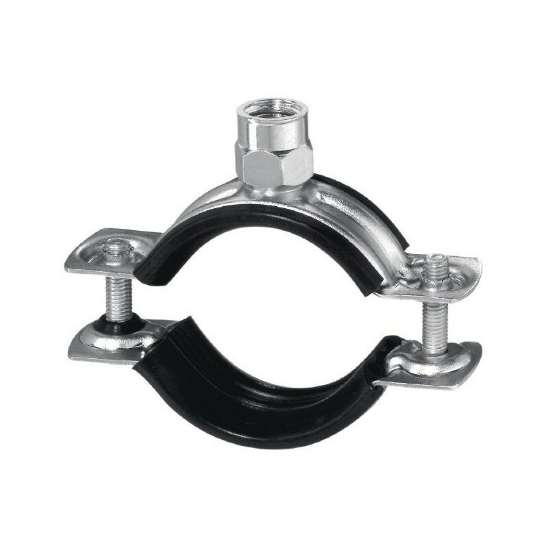 

Pf-Hi 75-84 M8 / M10 - Bolsa de 10 Collares isof - Hilti