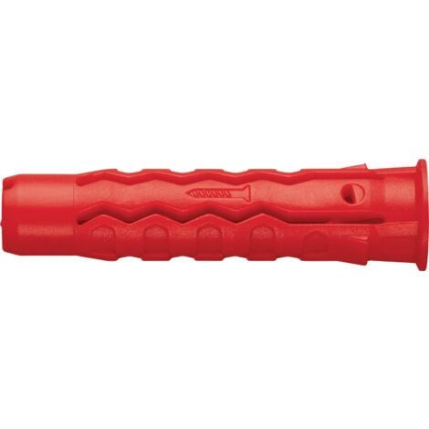 Hilti Tassello a muro universale in plastica (2185373)