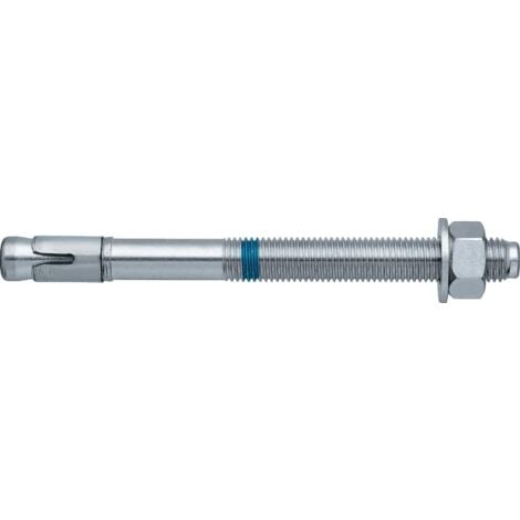 Hilti Tassello ad espansione metallico HSA (2004156)