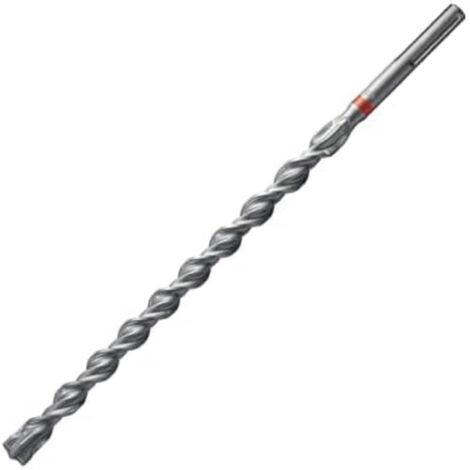 Hilti Tester per tasselli HAT 28 M kit, 355338
