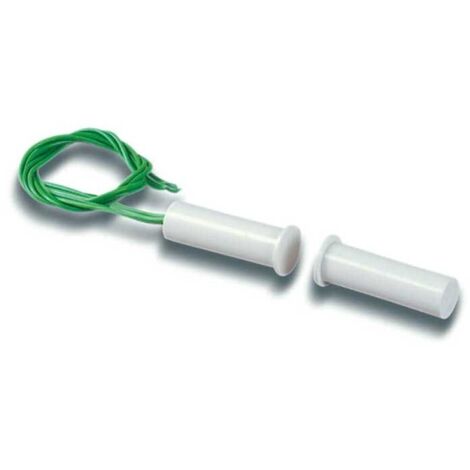 HILTON Contatto Magnetico Reed Inca