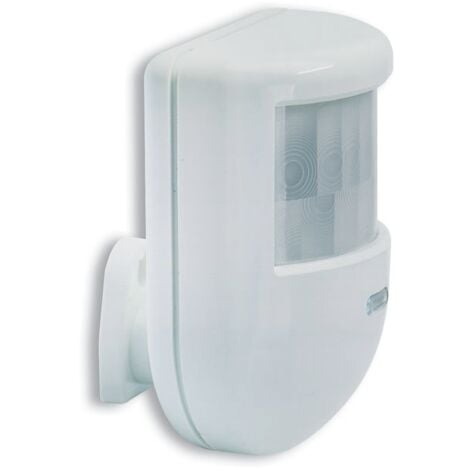 HILTRON DÉTECTEUR VOLUMÉTRIQUE IR10