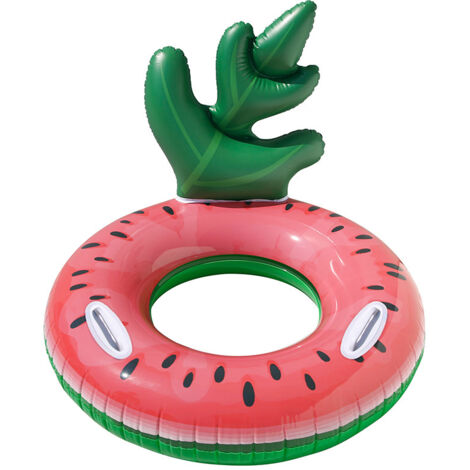 Hinchables para piscina para adultos, flotador inflable para piscina, balsa gigante inflable para la playa y la diversión acuática para adultos.