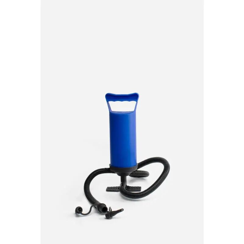 Hinchador de Mano Azul 30CM
