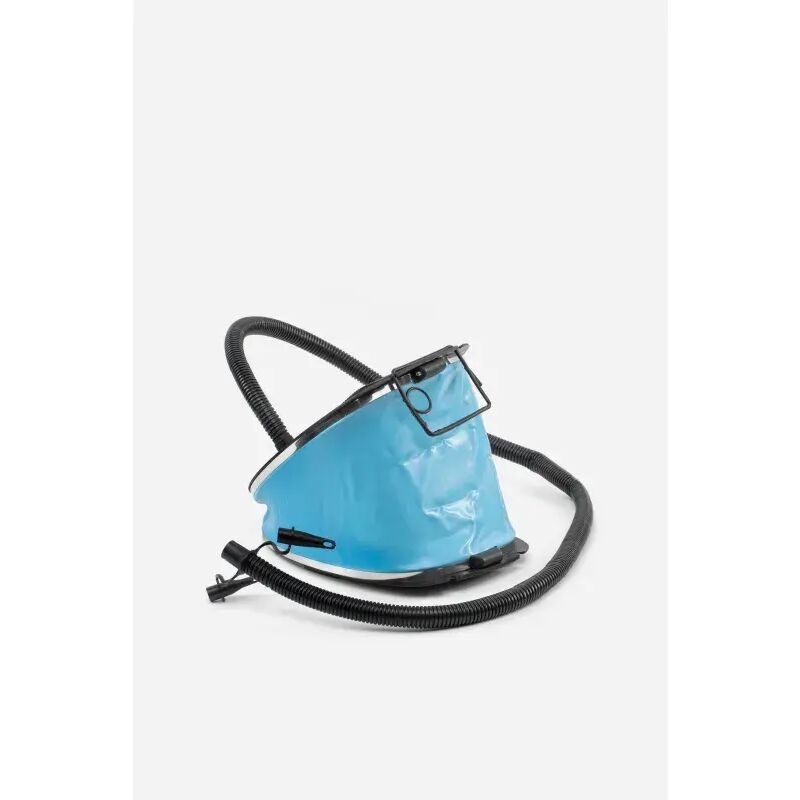 Hinchador De Pie 3l Azul