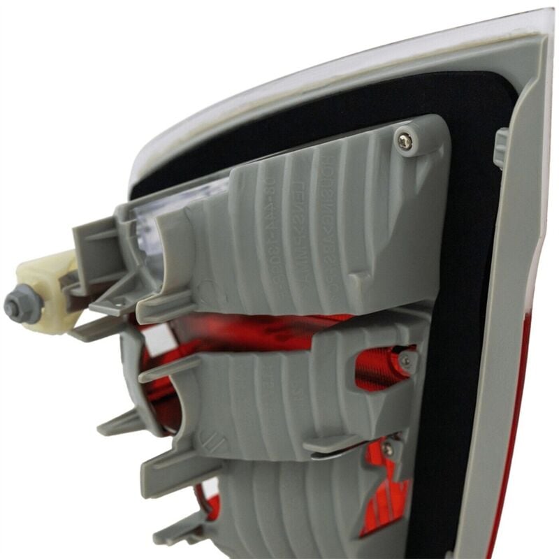 Image of Tlily - Auto Hinten Bremsleuchte Innen 3 Serie E90 2004-2011 Blinker Licht 63216937460