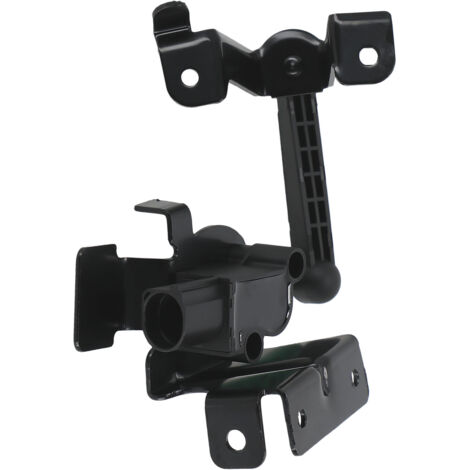 Hinten Links Höhensensor for Audi A3 TT Q2 5Q0512521F 5Q0512521J 2012-2018