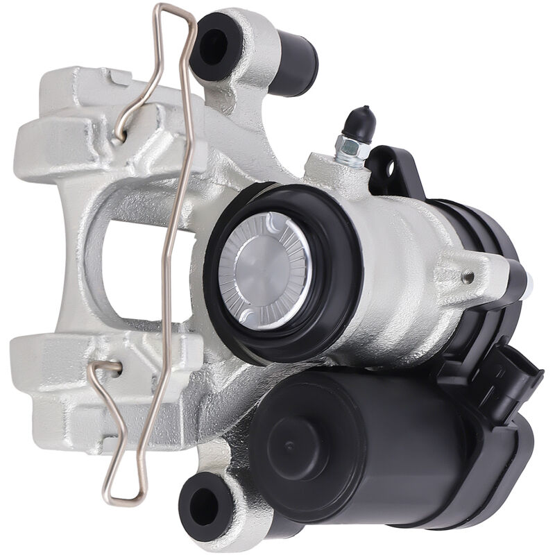 Image of Hinten Rechts Bremszange For Ford Mondeo V Turnier Stufenheck 14-24 DG9C2D252AB