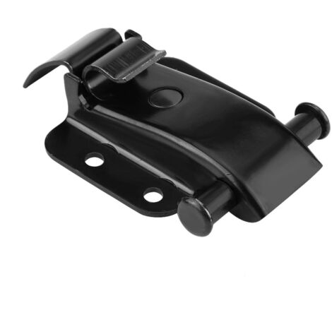 Hinten tür stop, hinten tür gürtel, tür stop, geeignet für Benz Sprinter Crafter auto teile