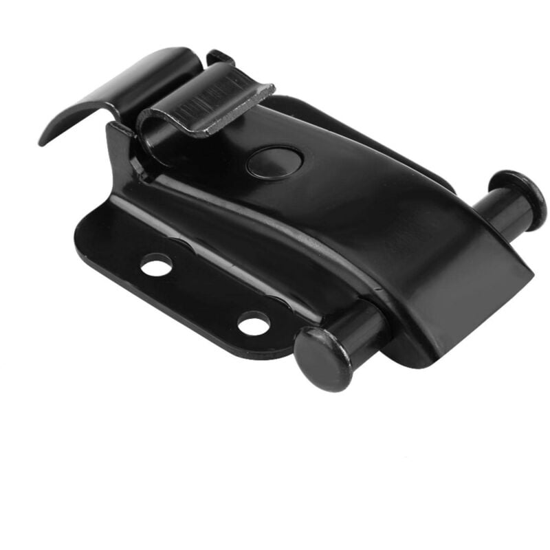 Image of Hinten tür stop, hinten tür gürtel, tür stop, geeignet für Benz Sprinter Crafter auto teile