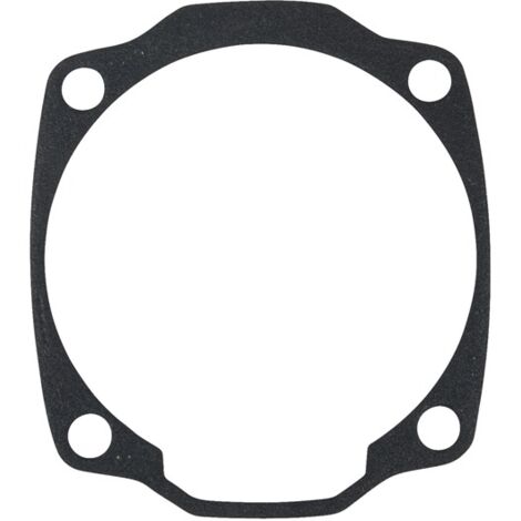 Hintere Gehäusedeckel-Dichtung