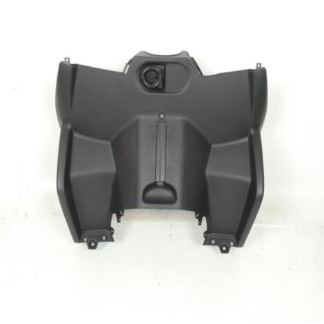 hintere Schürze für Piaggio-Roller 300 mp3 2006-14 653705000c