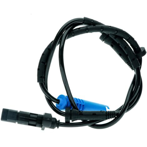 Hinterer ABS-Raddrehzahlsensor für BMW 5er E39