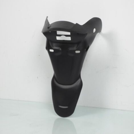 hinterer Schmutzfänger teknix für Roller keeway 50 matrix neu