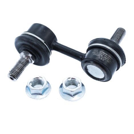 HINTERER STABILISATOR MITSUBISHI GALANT VI