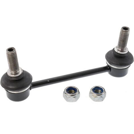 HINTERER STABILISATOR VOLVO S80 I