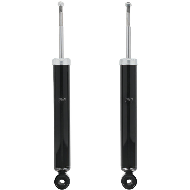 Image of Hinterer Stoßdämpfer for BMW X5 E53 2000-2013 33506751543 33521096278 Dämpfer