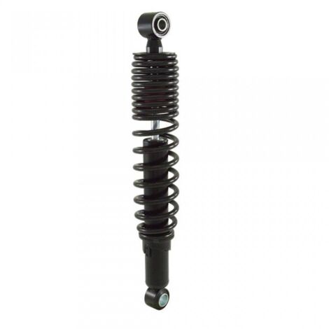 hinterer stoßdämpfer forsa für roller gilera 250 nexus sp eu3