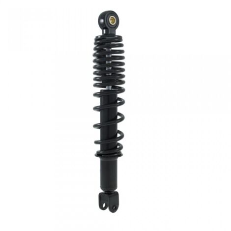 hinterer stoßdämpfer rms für roller sym 150 symphony s 2010-2014