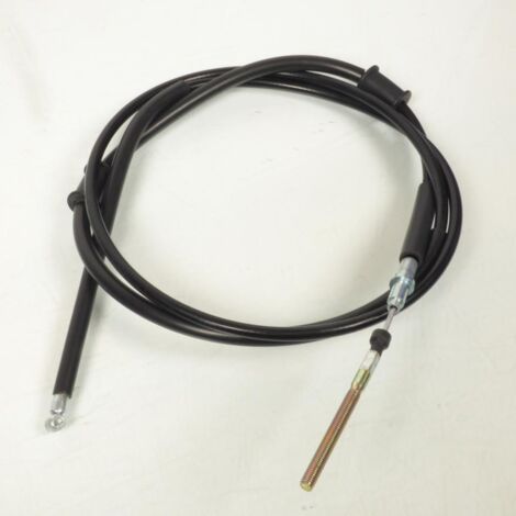 hinteres bremskabel rms für roller yamaha 50 bw's 2004 bis 2005