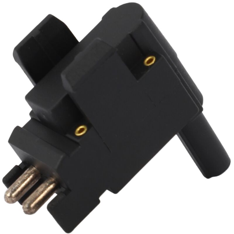 Image of Hintergrundbeleuchtungsschalter 2015450014 für R107 / R129 W124 W126 W140 W201 g.