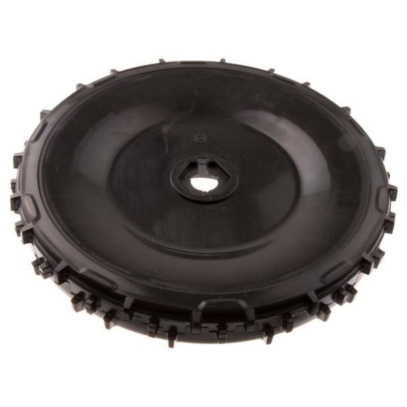 Hinterrad 230 Acx 544905804 Original Husqvarna