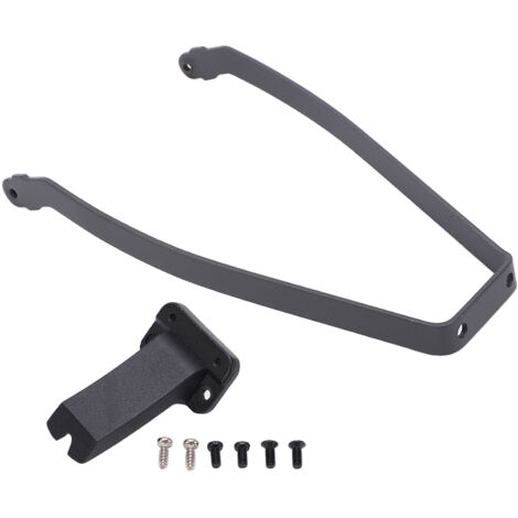 Hinterrad-Schutzblechhalterung für Xiaomi PRO2 Scooter – Ersatzteilzubehör