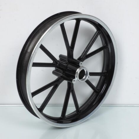 hinterradfelge tubeless tnt 1.20x10 zoll für motorrad tnt