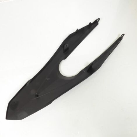 Hinterradkotflügel P2R für Motorrad Rieju 50 RR 2012 bis 2020