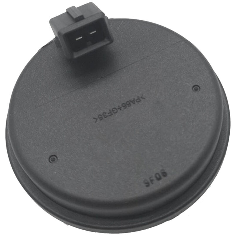 Image of Tlily - Hinterradlagersensor abs für Lf Tl K5 K7 Vesoster n 58980C1100 58980 C1100 58980-C1100